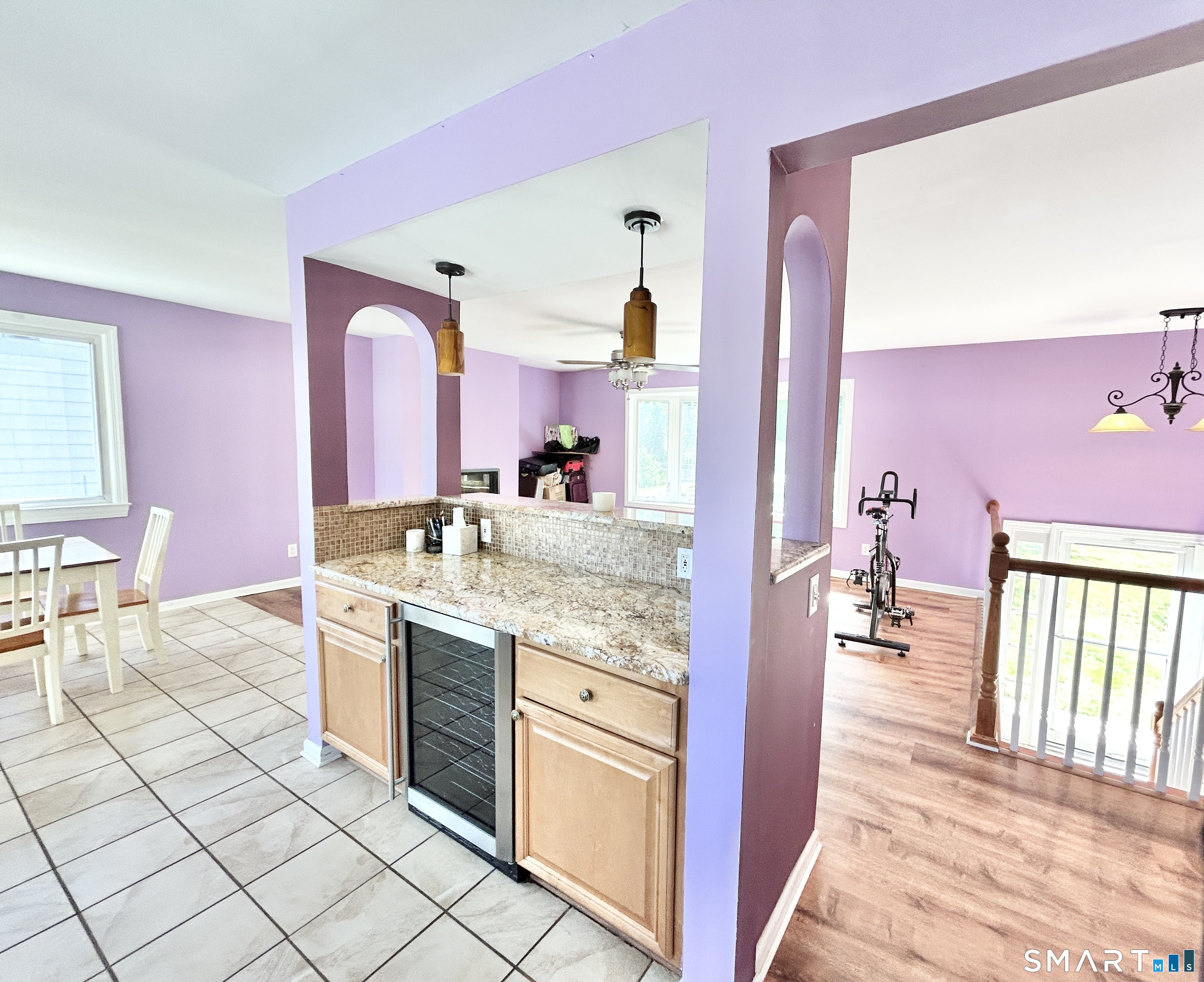 2007 Hartford Turnpike North Haven CT 06473