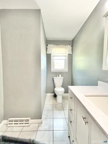 2007 Hartford Turnpike North Haven CT 06473
