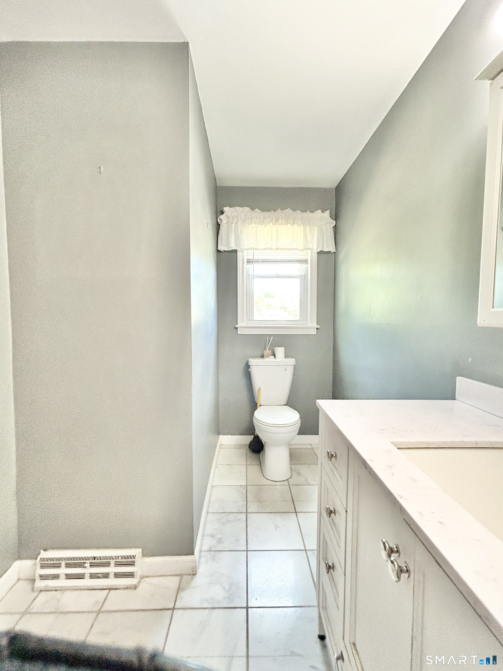 2007 Hartford Turnpike North Haven CT 06473