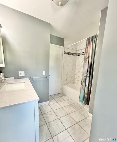 2007 Hartford Turnpike North Haven CT 06473