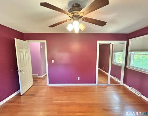 2007 Hartford Turnpike North Haven CT 06473