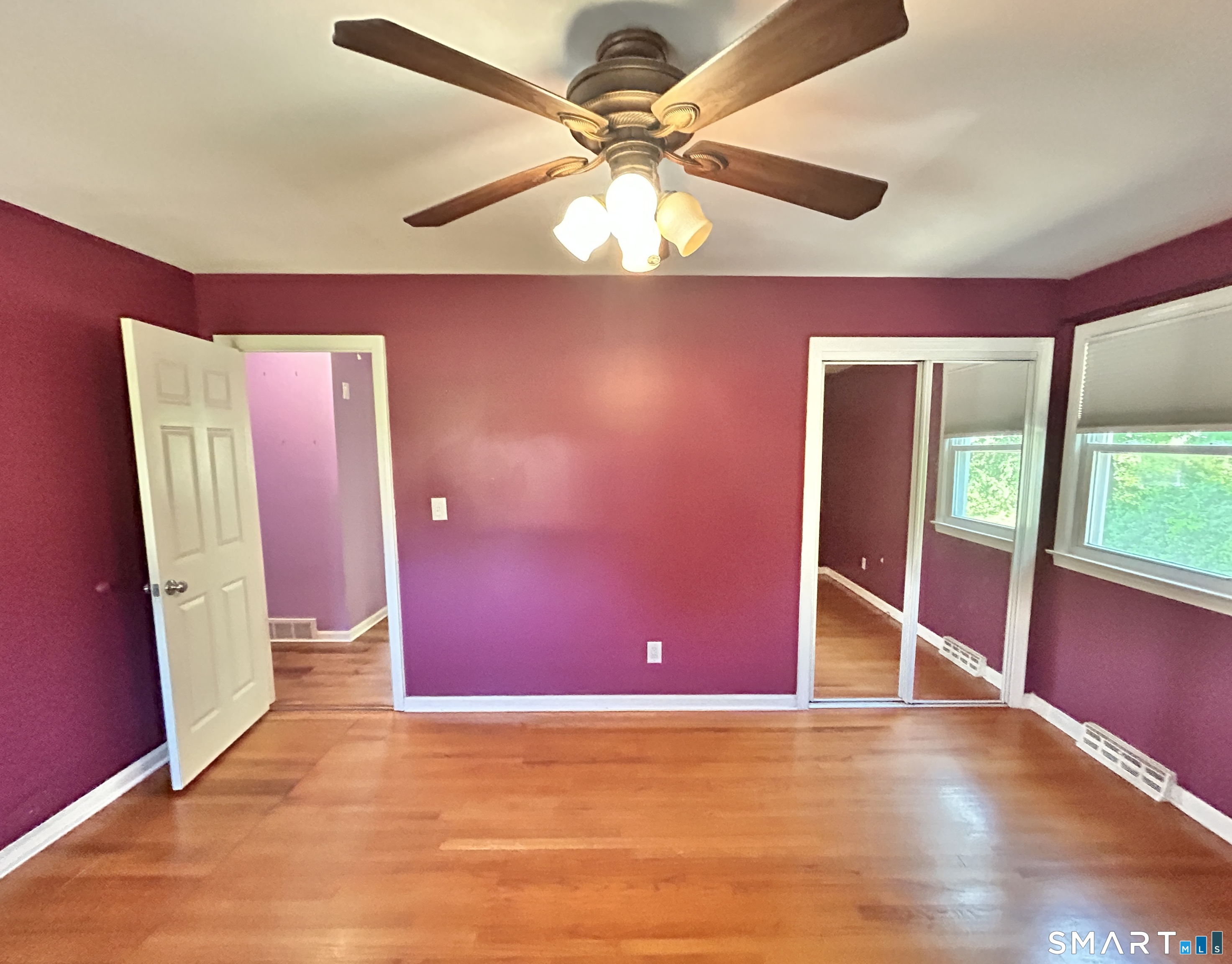 2007 Hartford Turnpike North Haven CT 06473