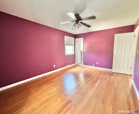 2007 Hartford Turnpike North Haven CT 06473