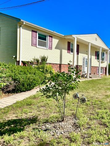 2007 Hartford Turnpike North Haven CT 06473