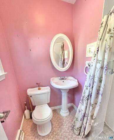 2007 Hartford Turnpike North Haven CT 06473