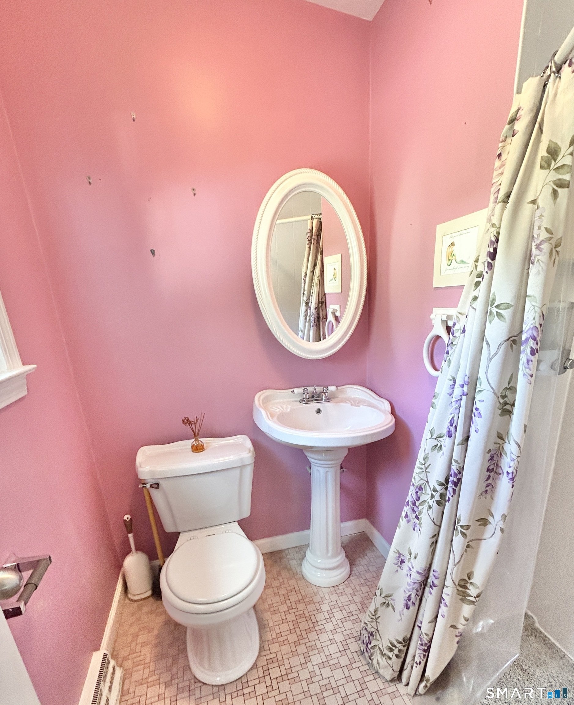 2007 Hartford Turnpike North Haven CT 06473