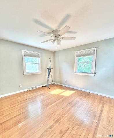 2007 Hartford Turnpike North Haven CT 06473