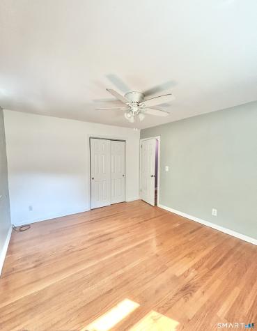 2007 Hartford Turnpike North Haven CT 06473