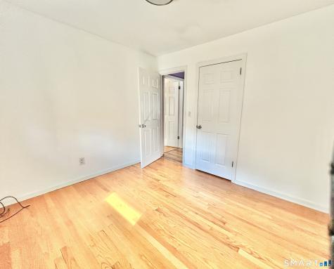 2007 Hartford Turnpike North Haven CT 06473