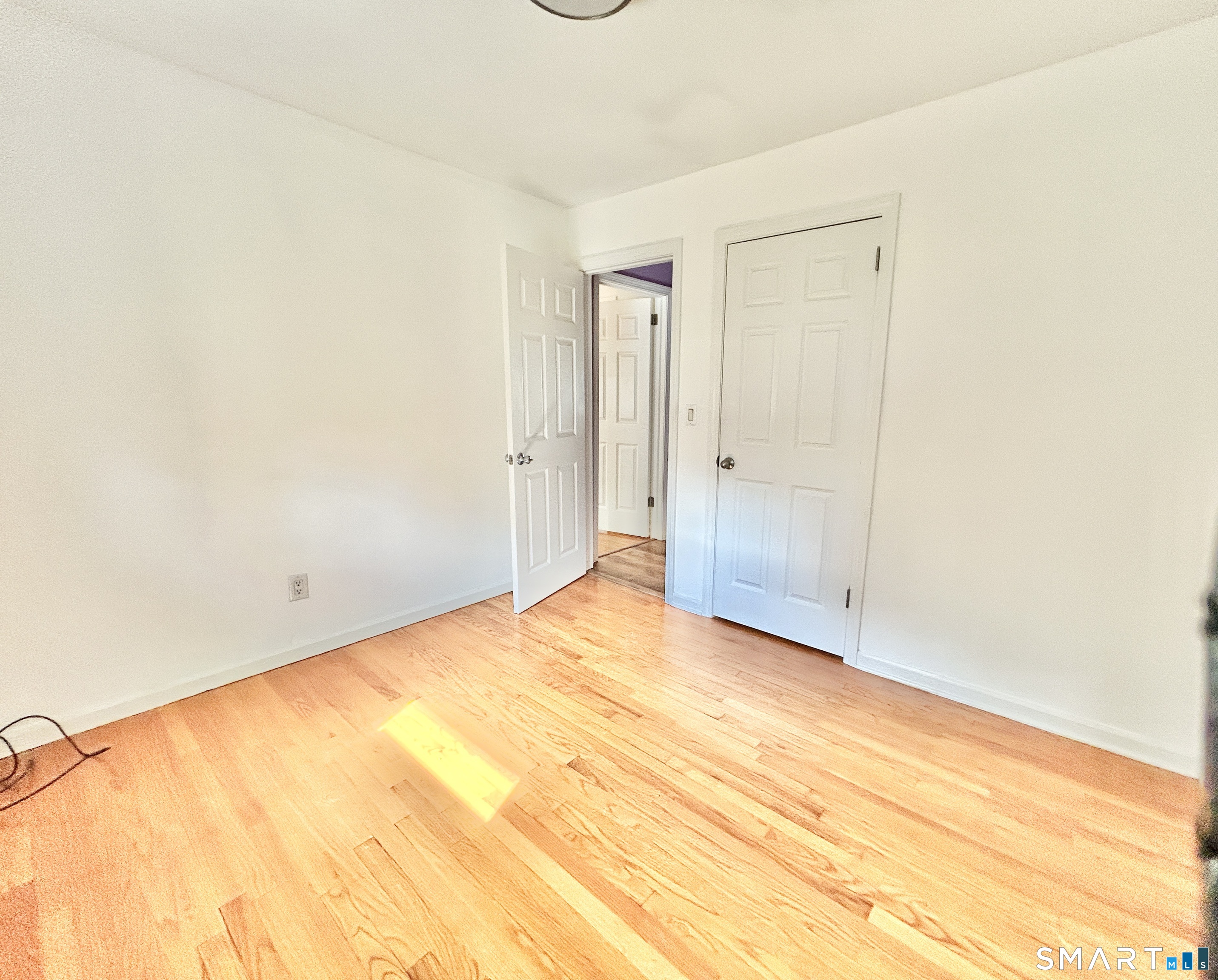 2007 Hartford Turnpike North Haven CT 06473