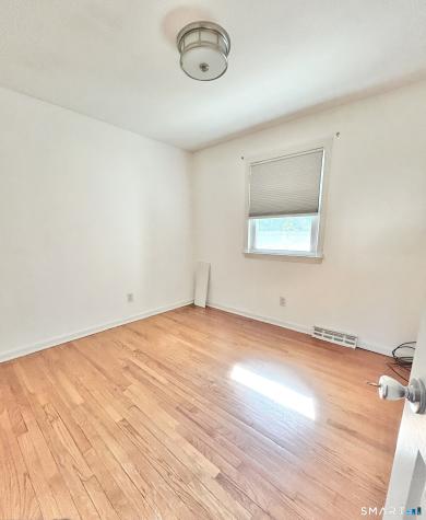 2007 Hartford Turnpike North Haven CT 06473