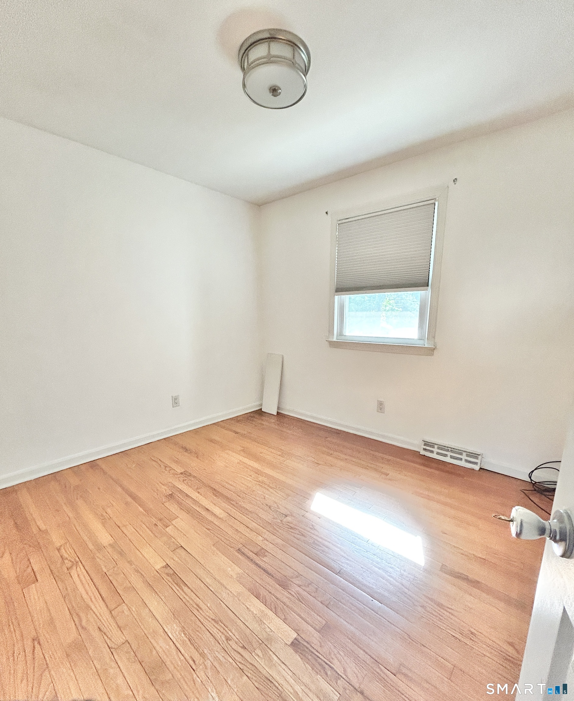 2007 Hartford Turnpike North Haven CT 06473