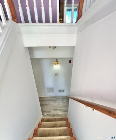 2007 Hartford Turnpike North Haven CT 06473