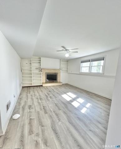 2007 Hartford Turnpike North Haven CT 06473