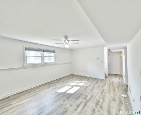 2007 Hartford Turnpike North Haven CT 06473