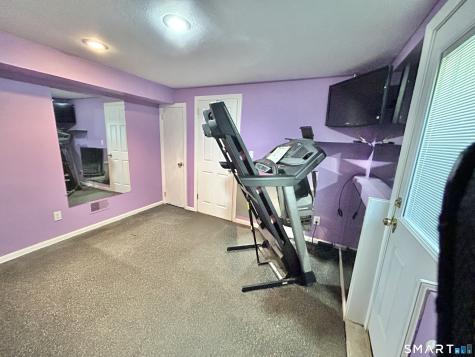 2007 Hartford Turnpike North Haven CT 06473