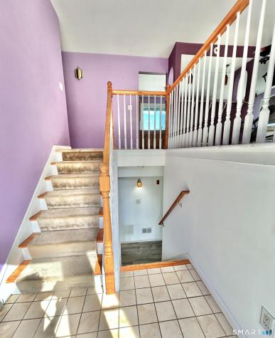 2007 Hartford Turnpike North Haven CT 06473