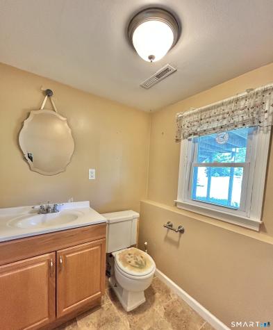 2007 Hartford Turnpike North Haven CT 06473