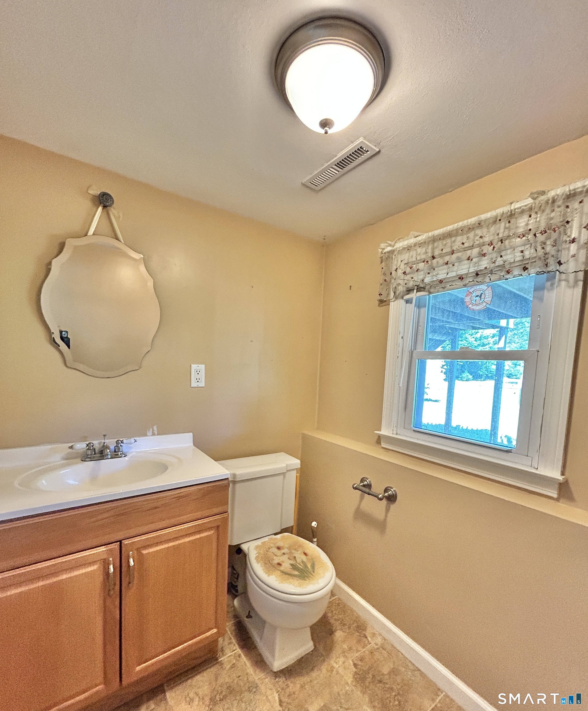 2007 Hartford Turnpike North Haven CT 06473