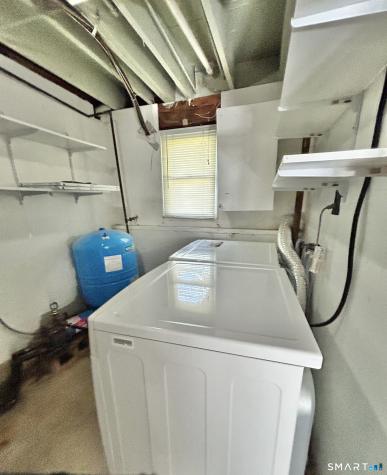 2007 Hartford Turnpike North Haven CT 06473