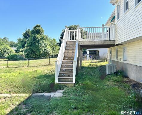 2007 Hartford Turnpike North Haven CT 06473