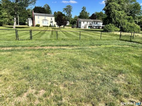 2007 Hartford Turnpike North Haven CT 06473