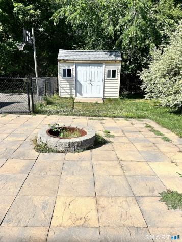 2007 Hartford Turnpike North Haven CT 06473
