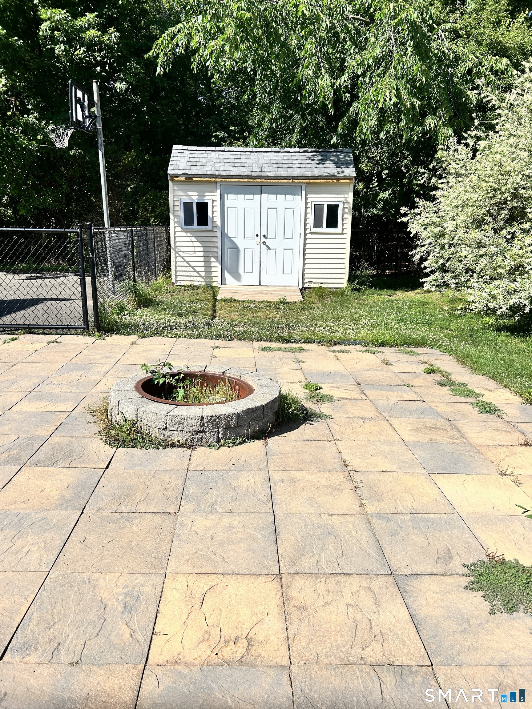 2007 Hartford Turnpike North Haven CT 06473