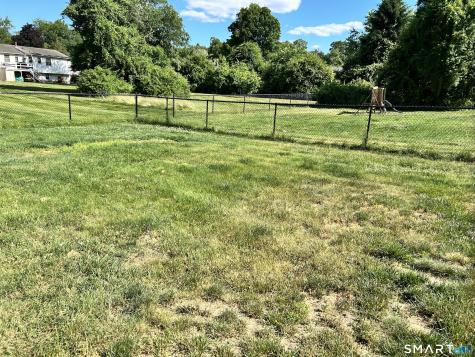 2007 Hartford Turnpike North Haven CT 06473