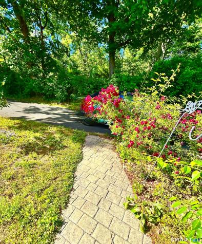 2007 Hartford Turnpike North Haven CT 06473