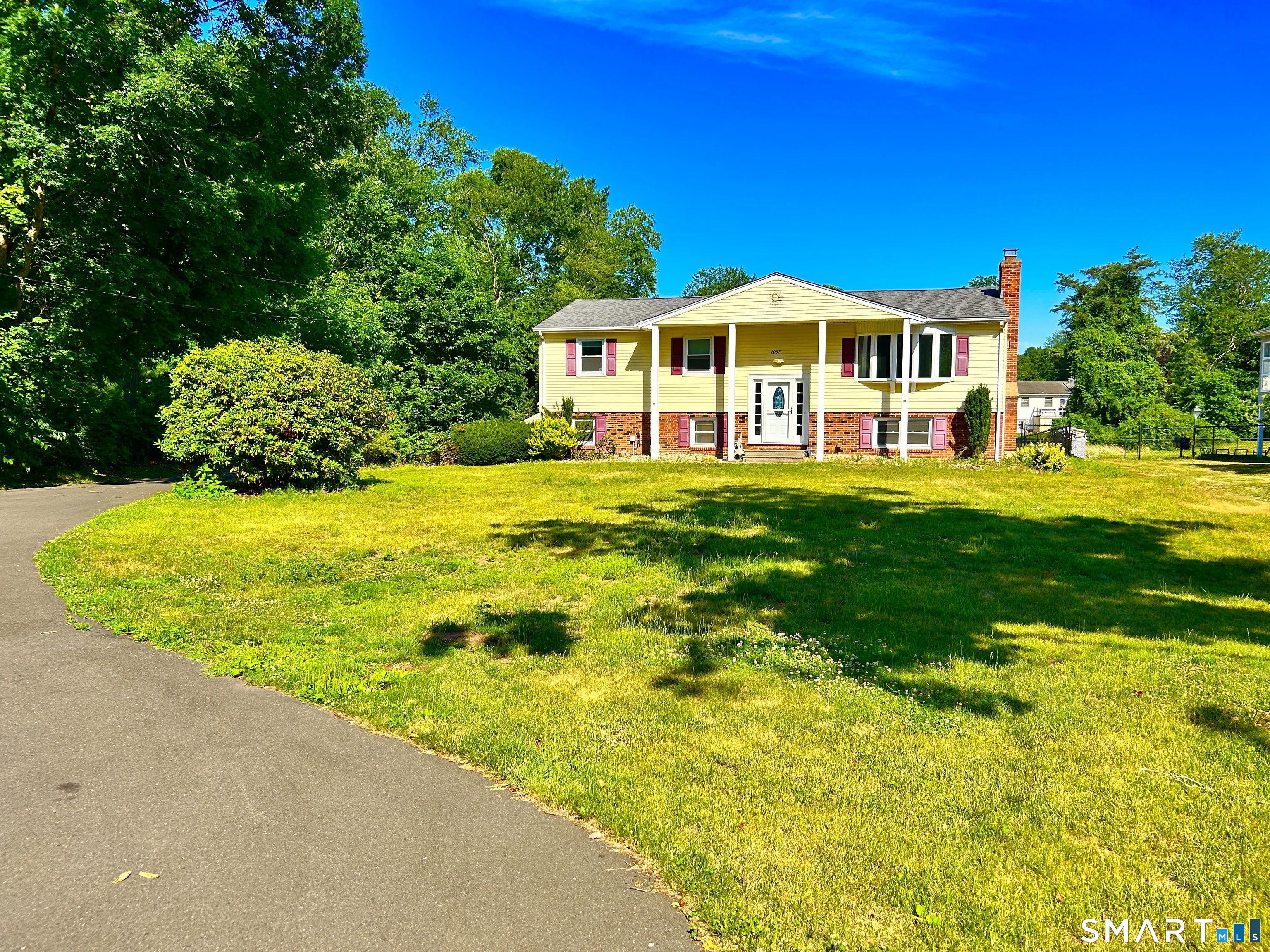2007 Hartford Turnpike North Haven CT 06473