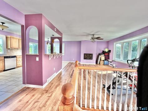 2007 Hartford Turnpike North Haven CT 06473