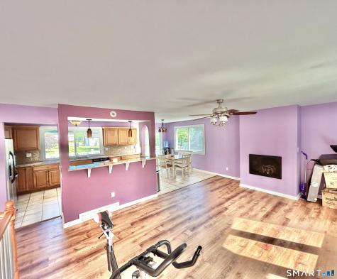2007 Hartford Turnpike North Haven CT 06473
