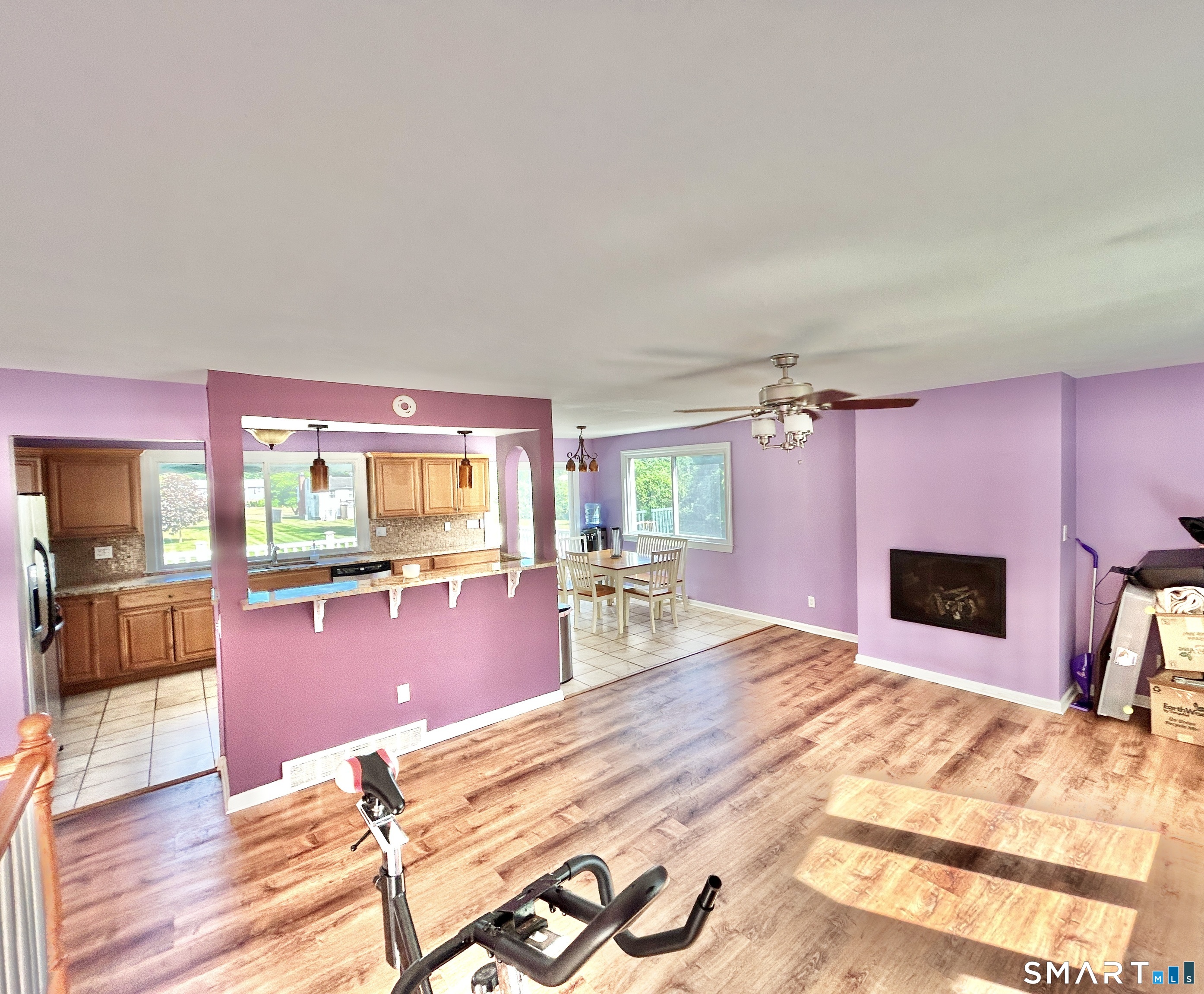 2007 Hartford Turnpike North Haven CT 06473