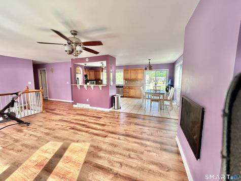 2007 Hartford Turnpike North Haven CT 06473