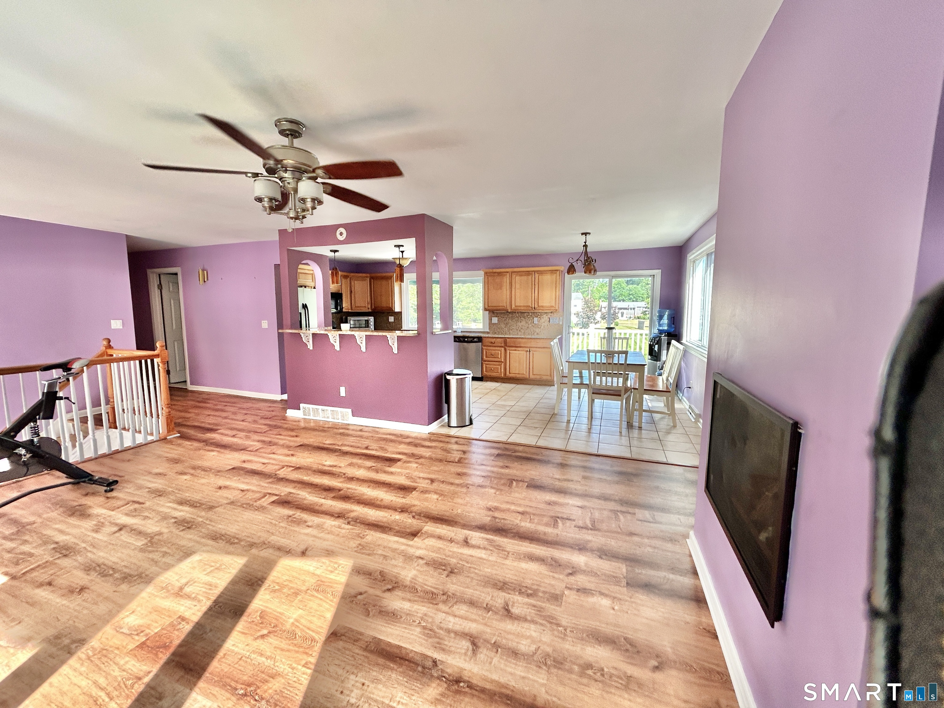 2007 Hartford Turnpike North Haven CT 06473
