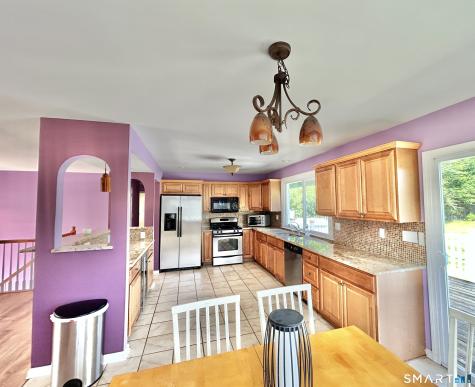 2007 Hartford Turnpike North Haven CT 06473