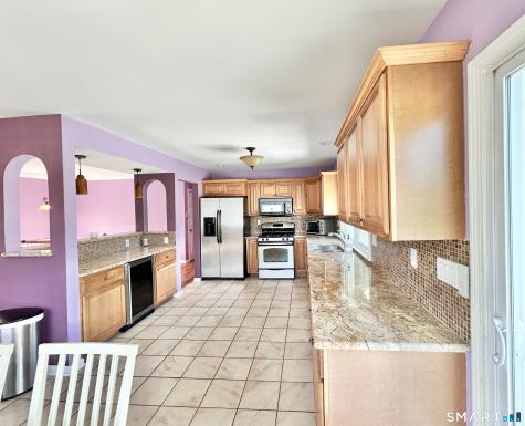 2007 Hartford Turnpike North Haven CT 06473