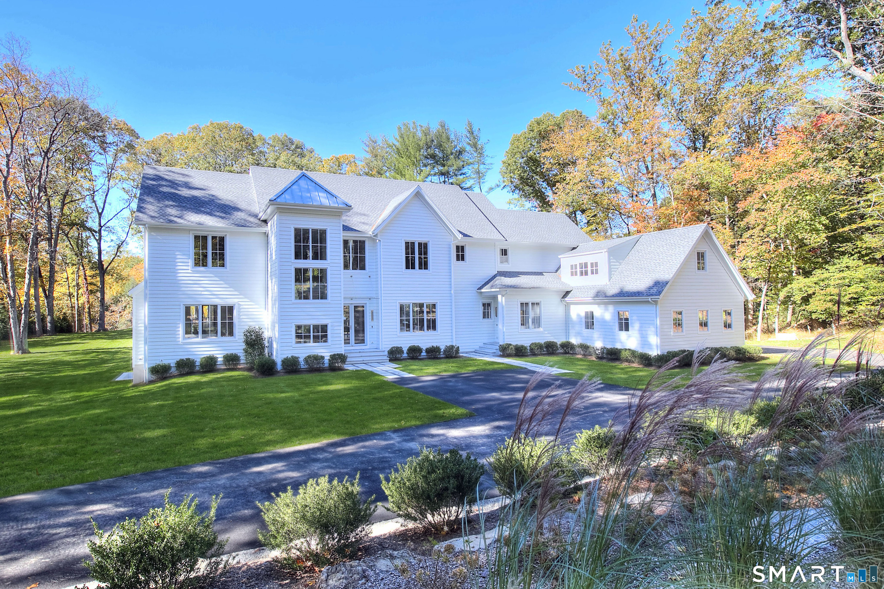 159 Easton Road Westport CT 06880