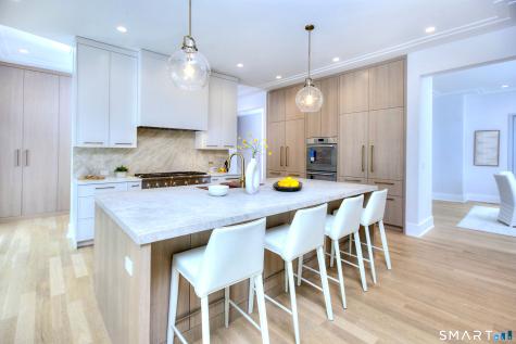 159 Easton Road Westport CT 06880