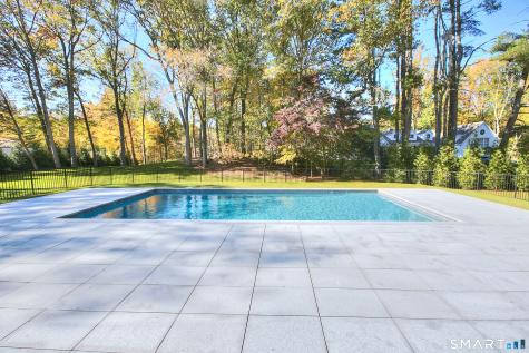 159 Easton Road Westport CT 06880