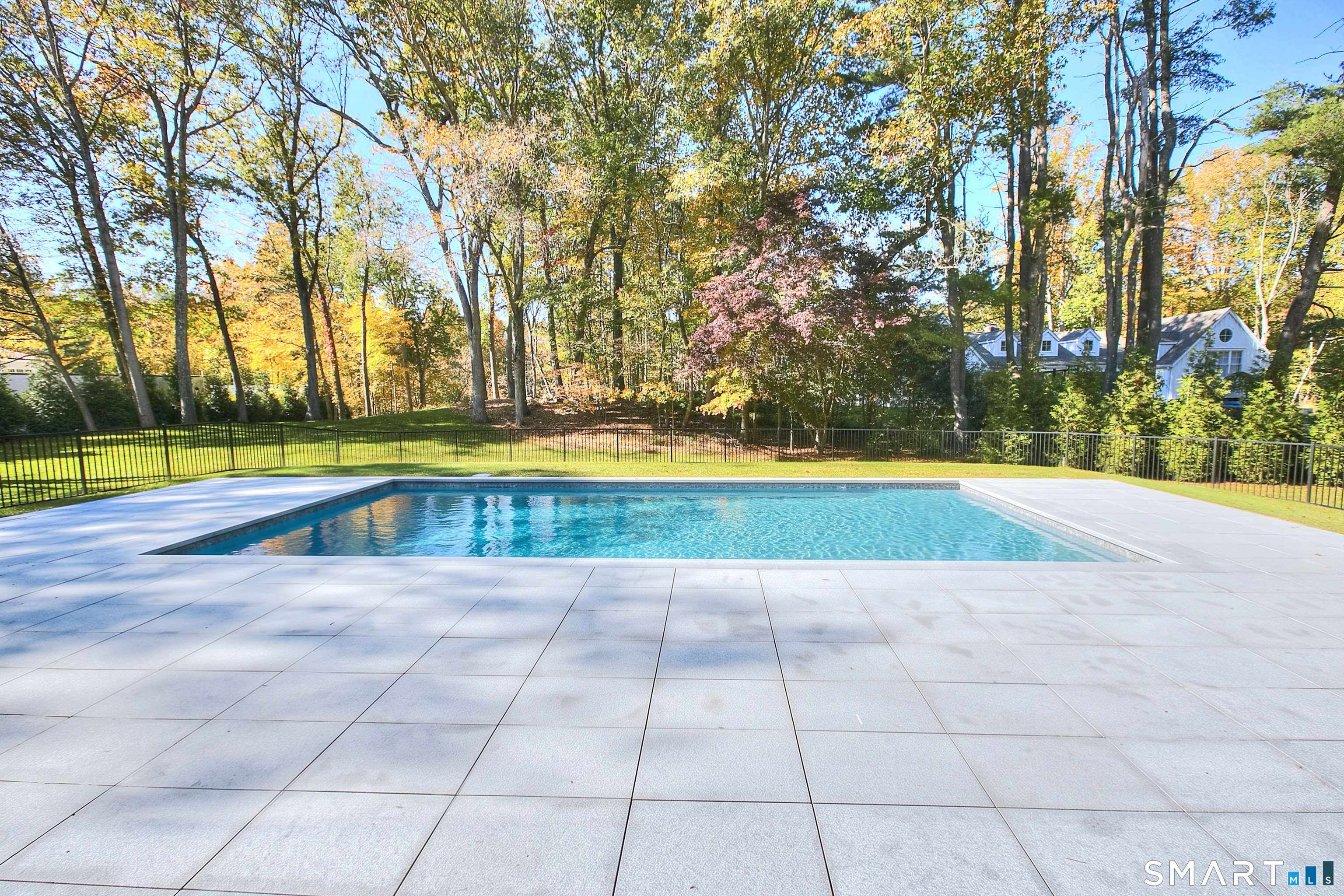 159 Easton Road Westport CT 06880