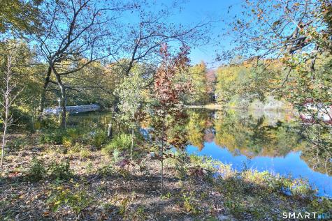 159 Easton Road Westport CT 06880