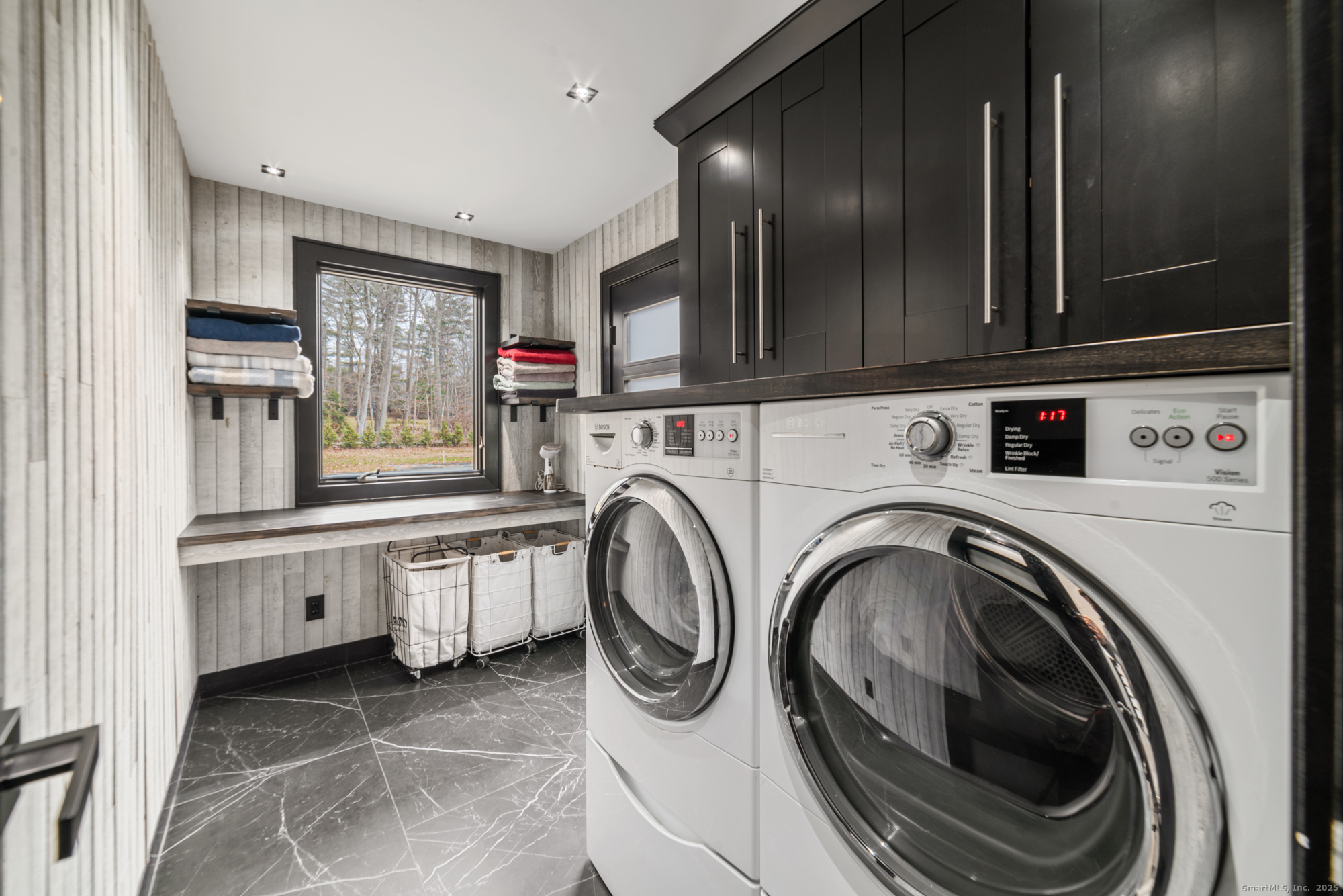 113 Woodbrook Drive Stamford CT 06907