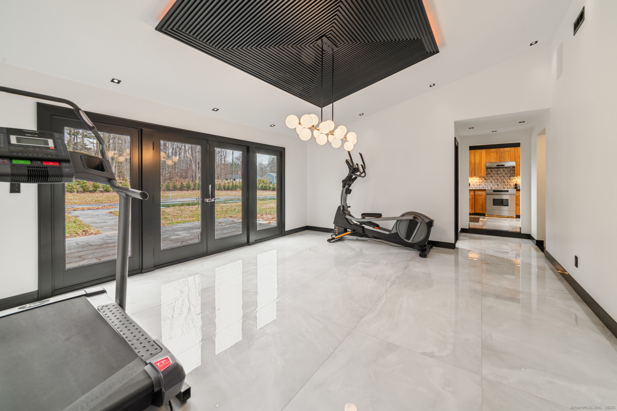 113 Woodbrook Drive Stamford CT 06907