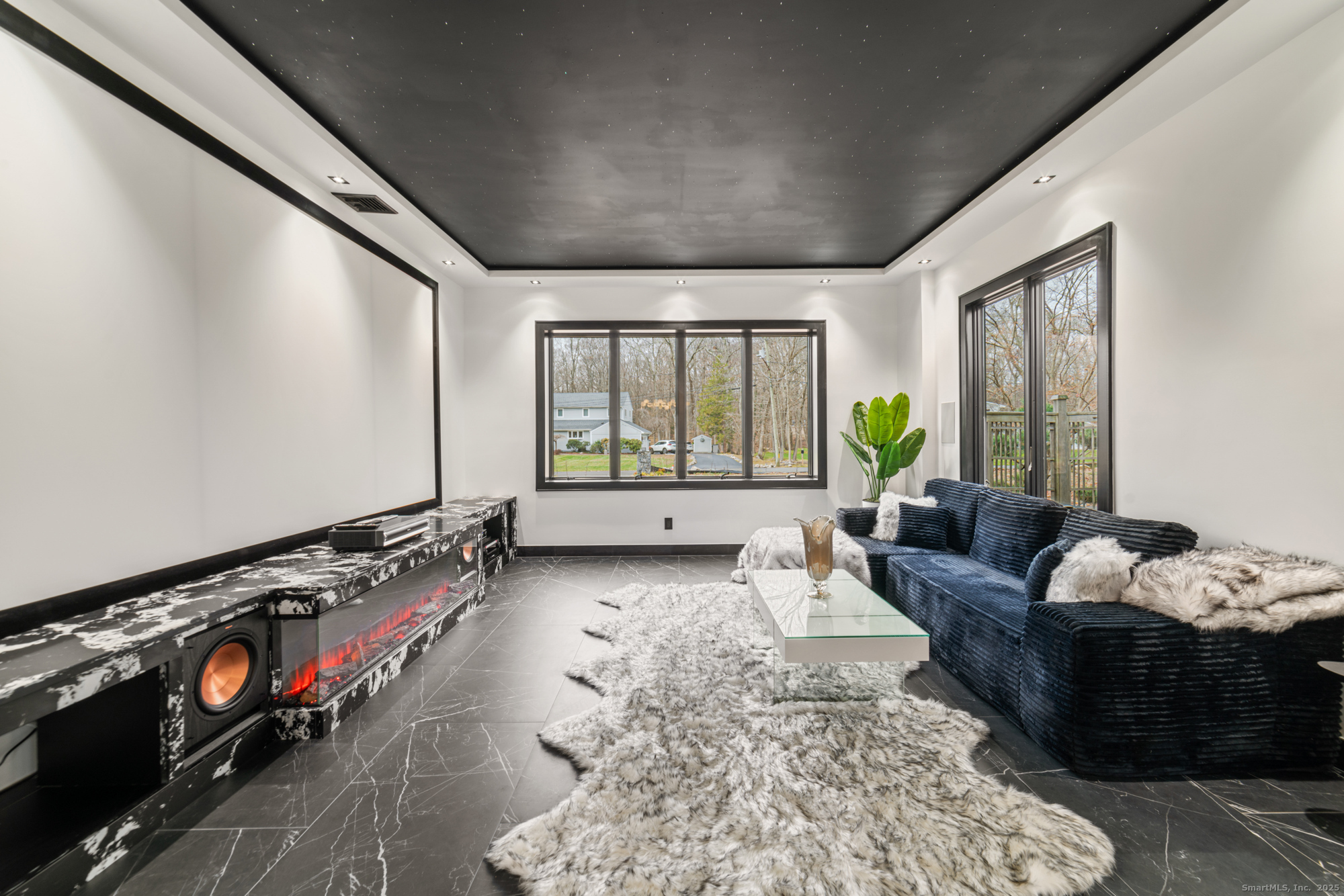 113 Woodbrook Drive Stamford CT 06907