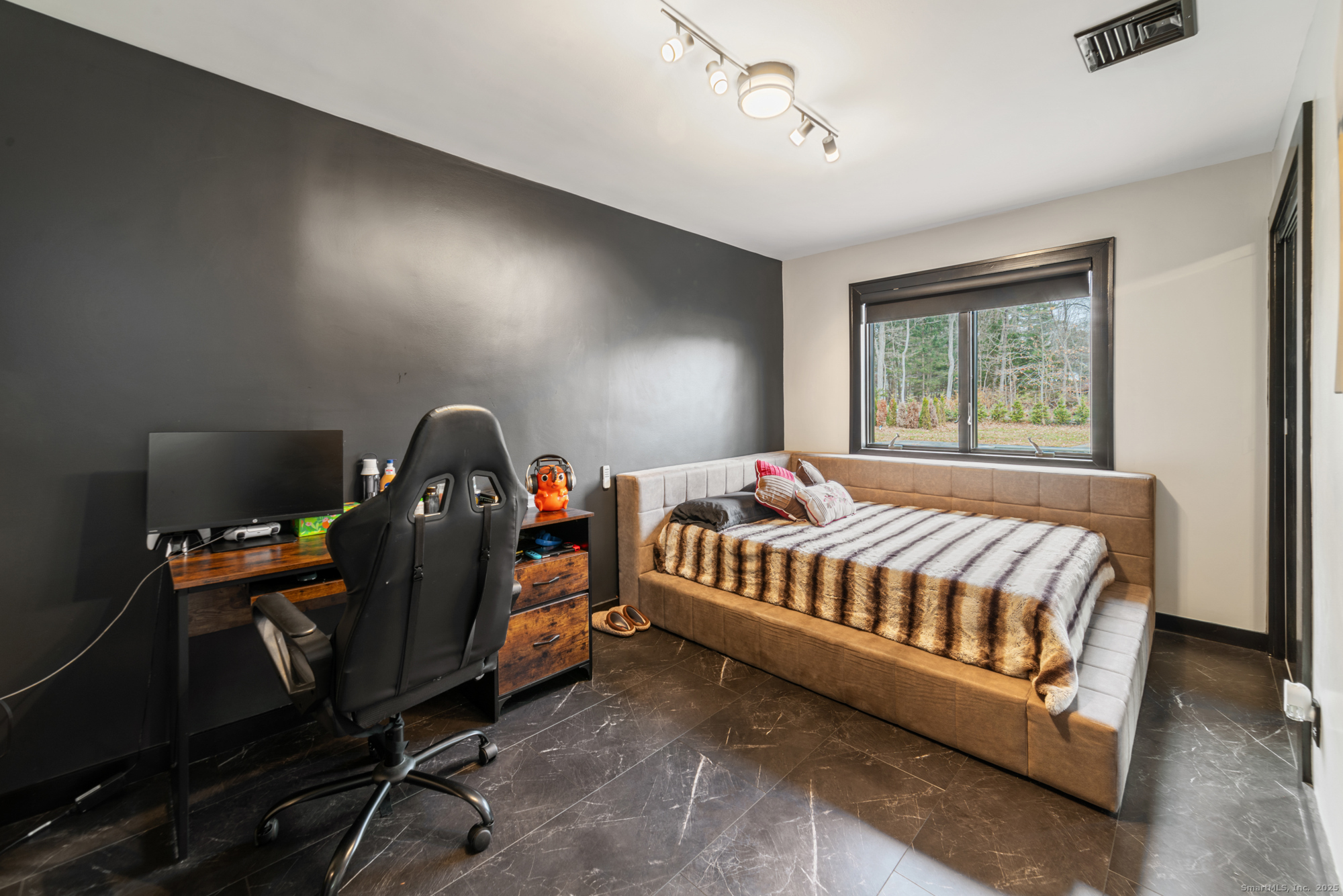 113 Woodbrook Drive Stamford CT 06907