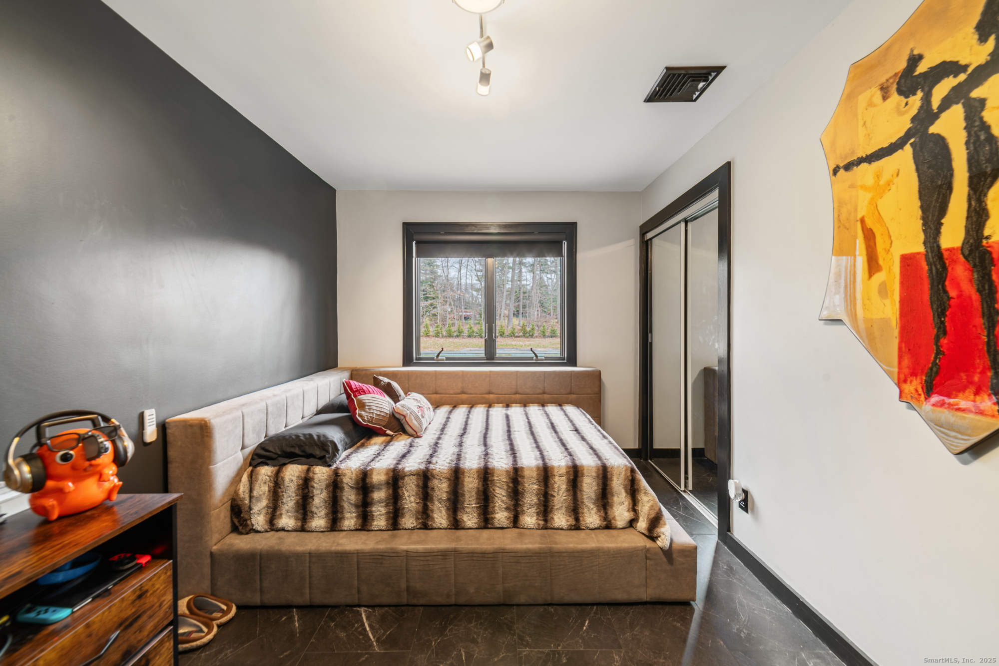 113 Woodbrook Drive Stamford CT 06907