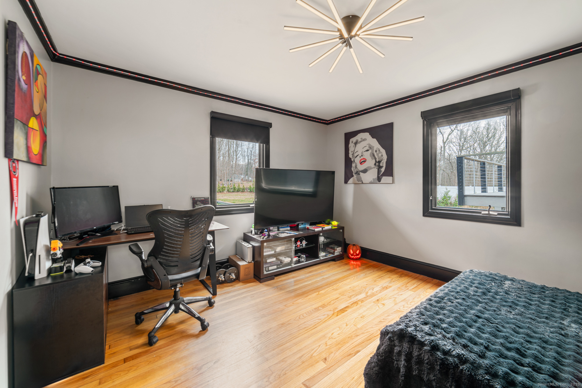 113 Woodbrook Drive Stamford CT 06907