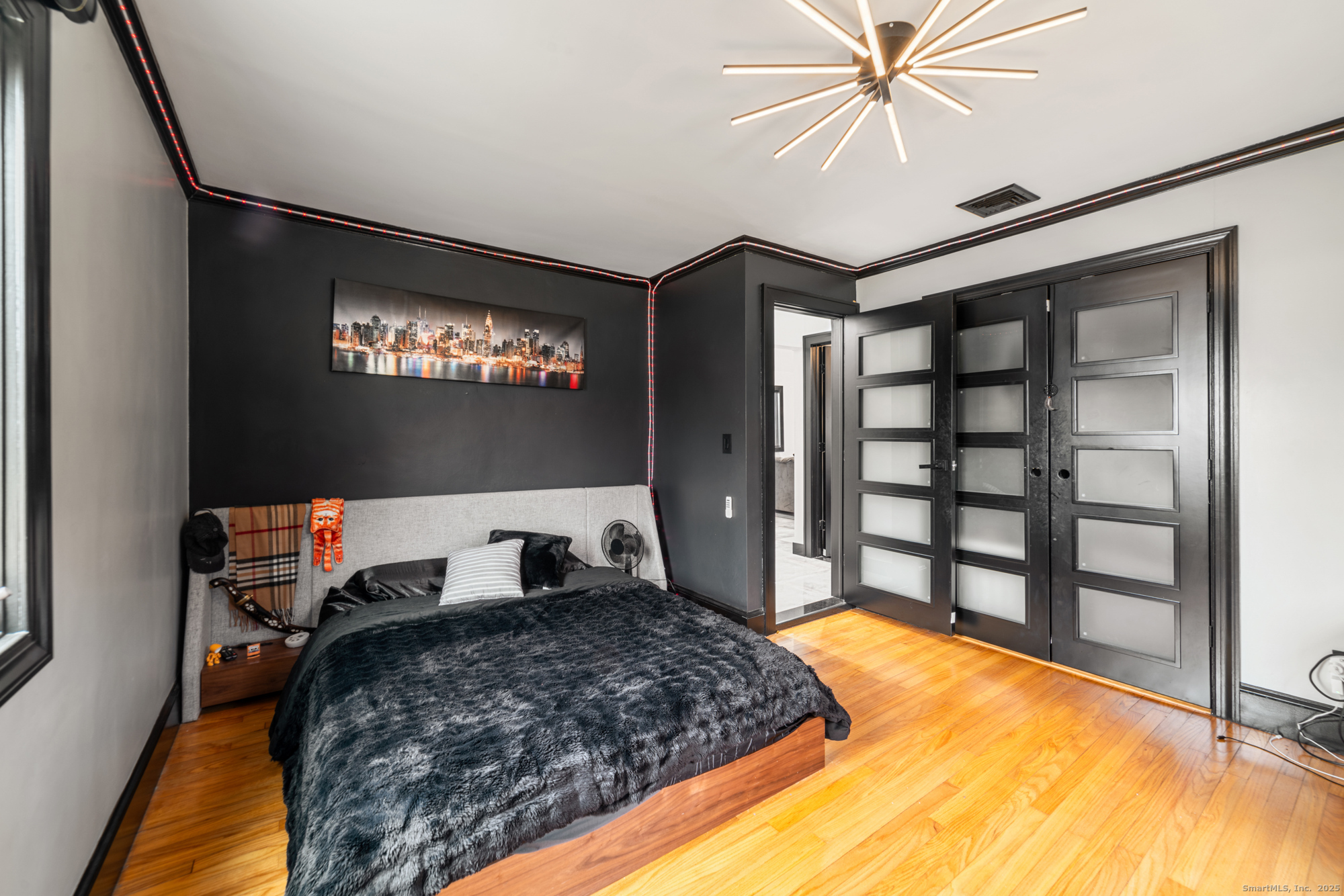 113 Woodbrook Drive Stamford CT 06907